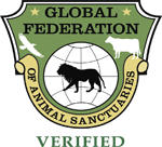Global Federation of Animal Sanctuaries - Verified